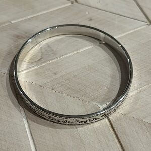 Brighton Bangle Bracelet